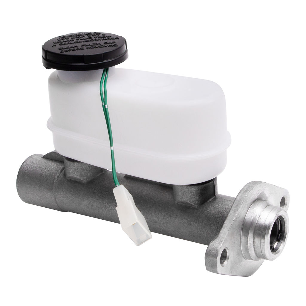 Dynamic Friction 355-67013 - DFC Brake Master Cylinder