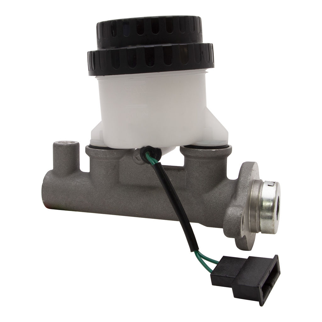 Dynamic Friction 355-67014 - DFC Brake Master Cylinder