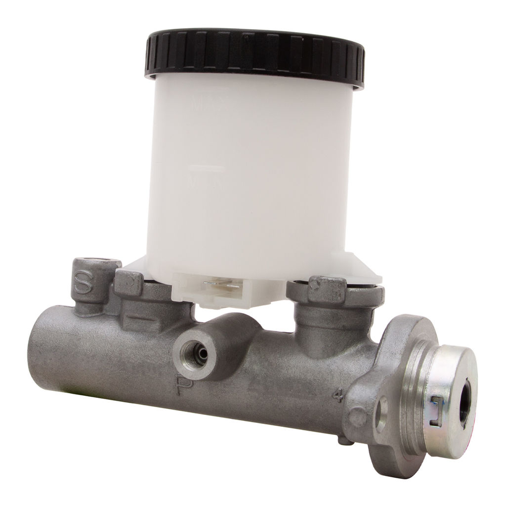 DFC Brake Master Cylinder