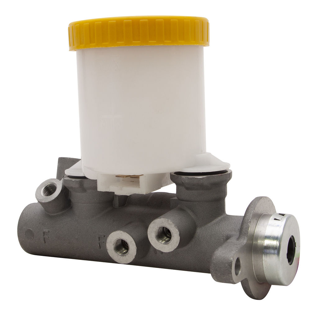 DFC Brake Master Cylinder