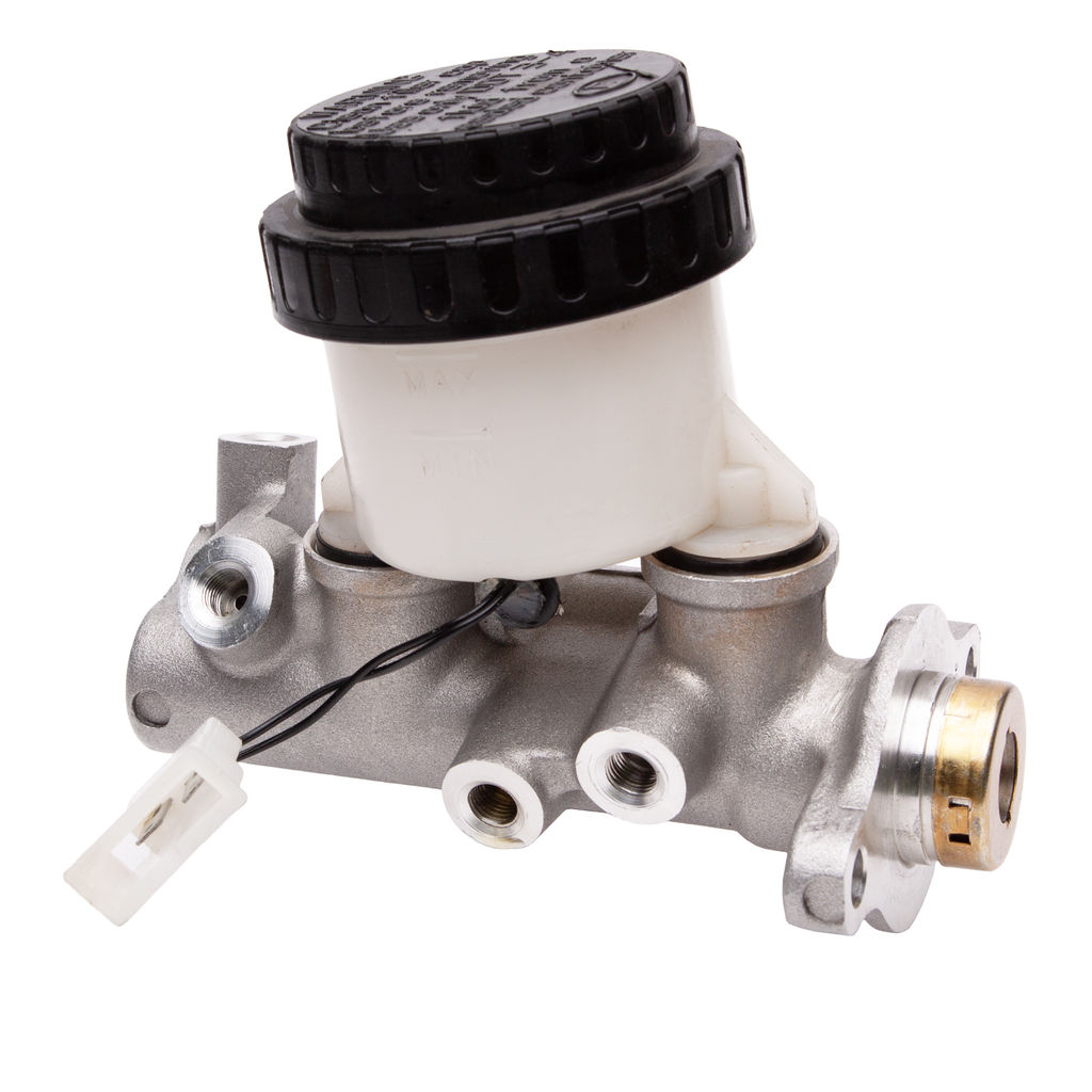 DFC Brake Master Cylinder