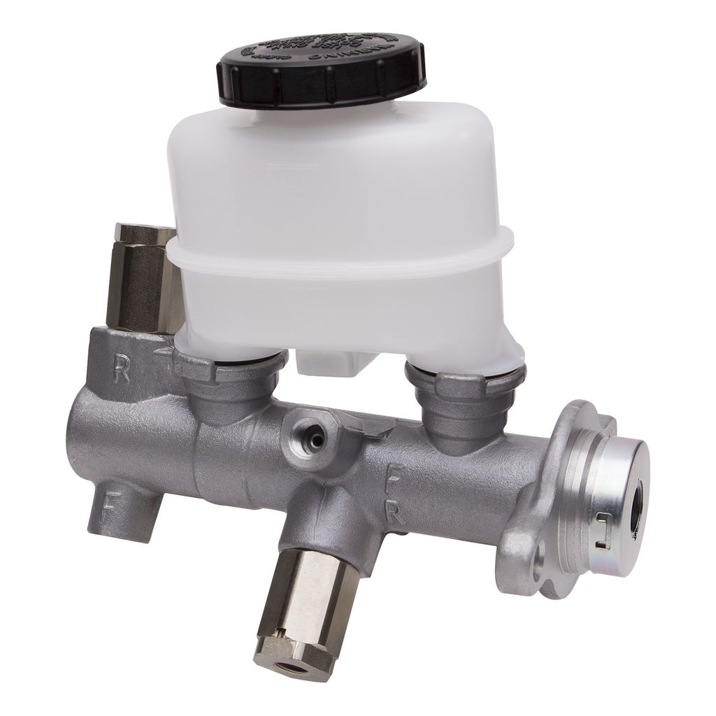 DFC Brake Master Cylinder