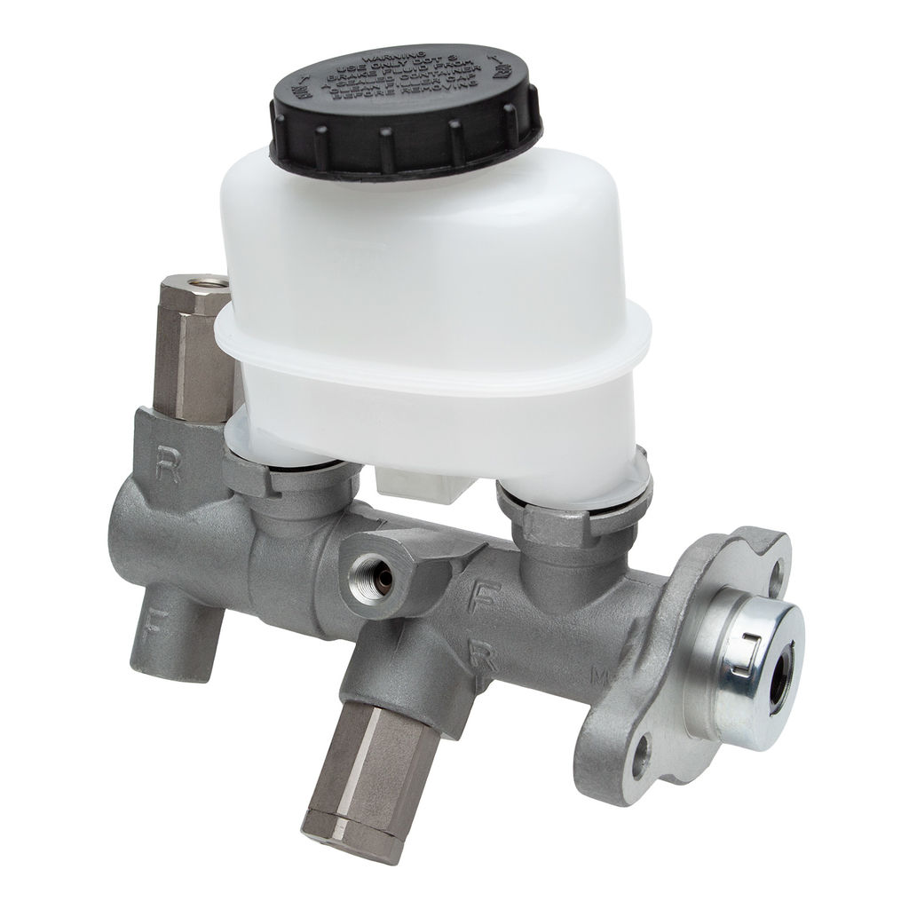 Dynamic Friction 355-67020 - DFC Brake Master Cylinder