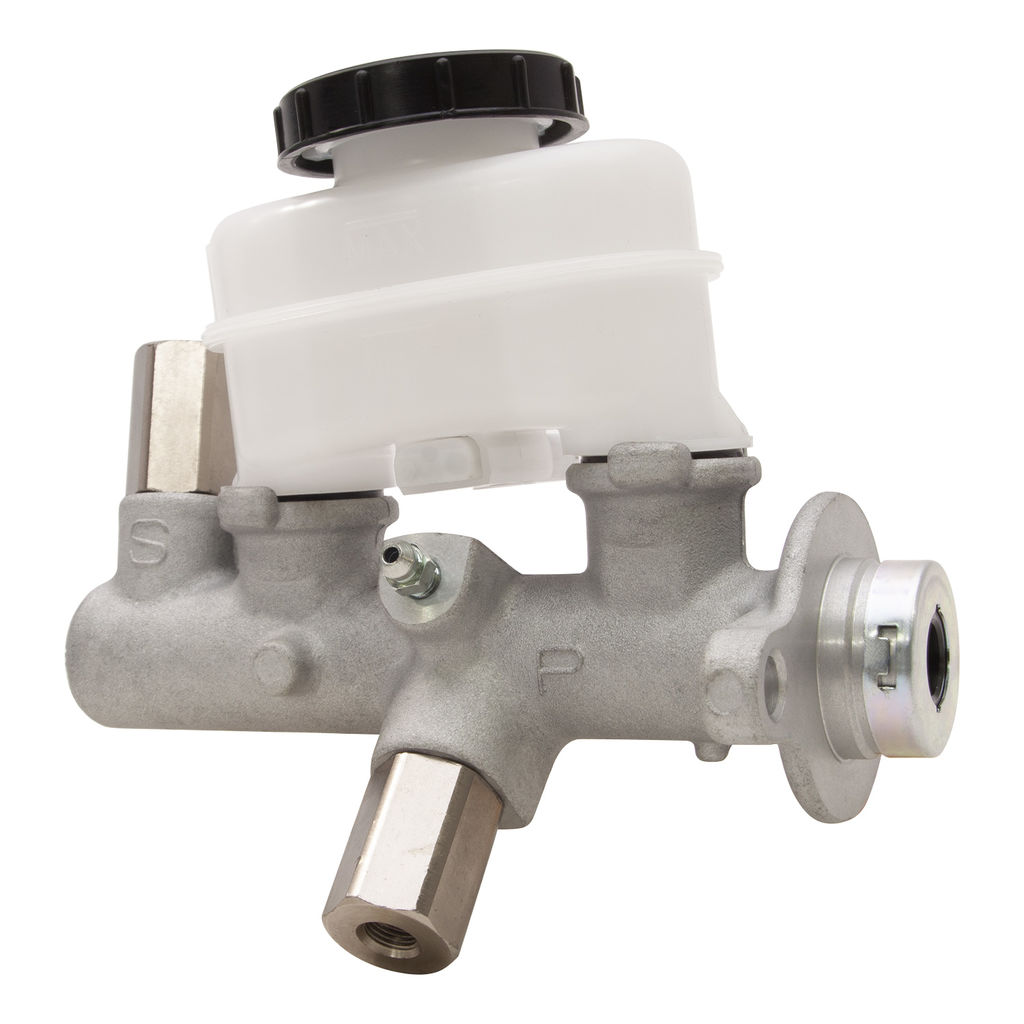 Dynamic Friction 355-67021 - DFC Brake Master Cylinder