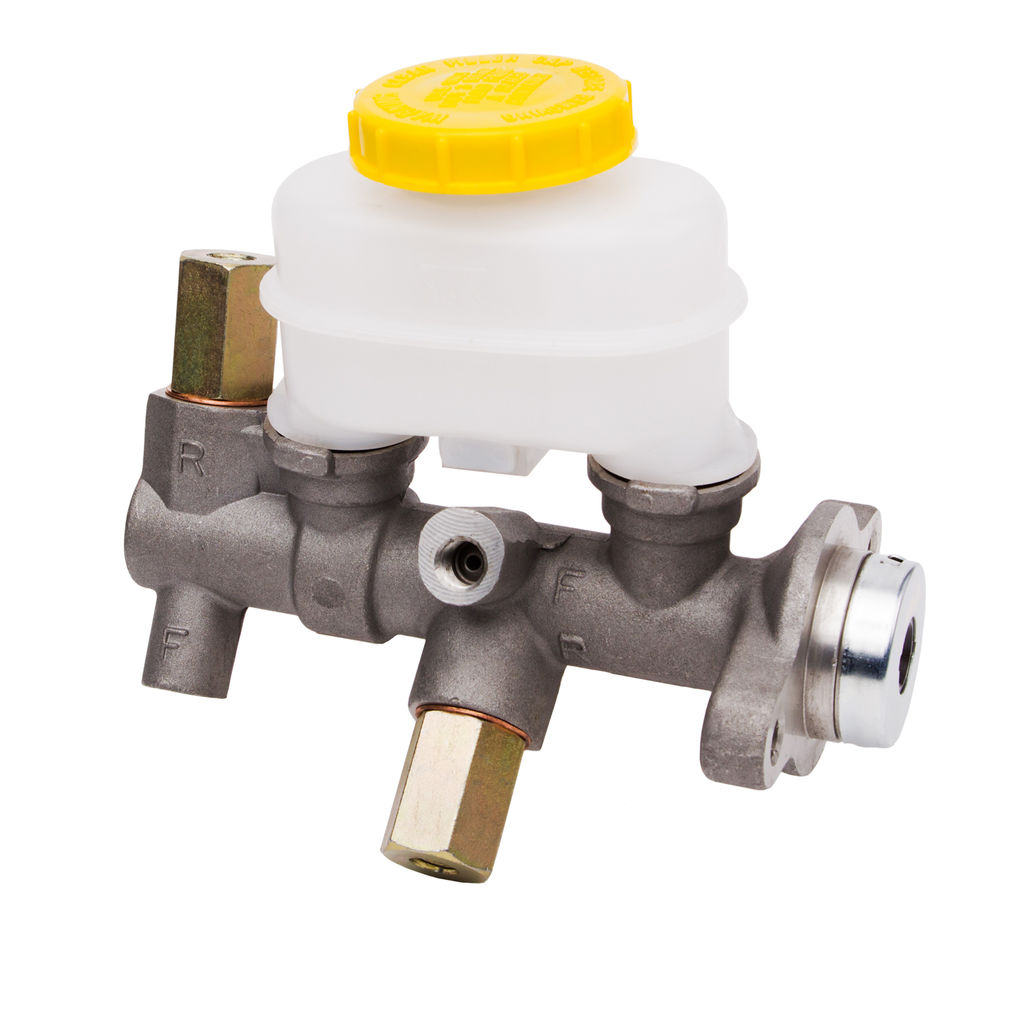 Dynamic Friction 355-67022 - DFC Brake Master Cylinder