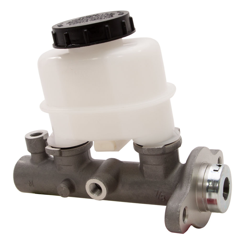 Dynamic Friction 355-67023 - DFC Brake Master Cylinder
