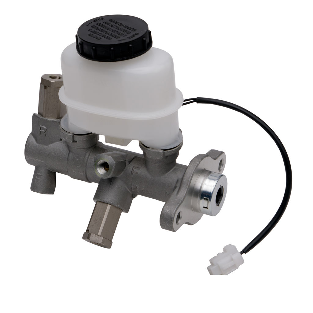 DFC Brake Master Cylinder