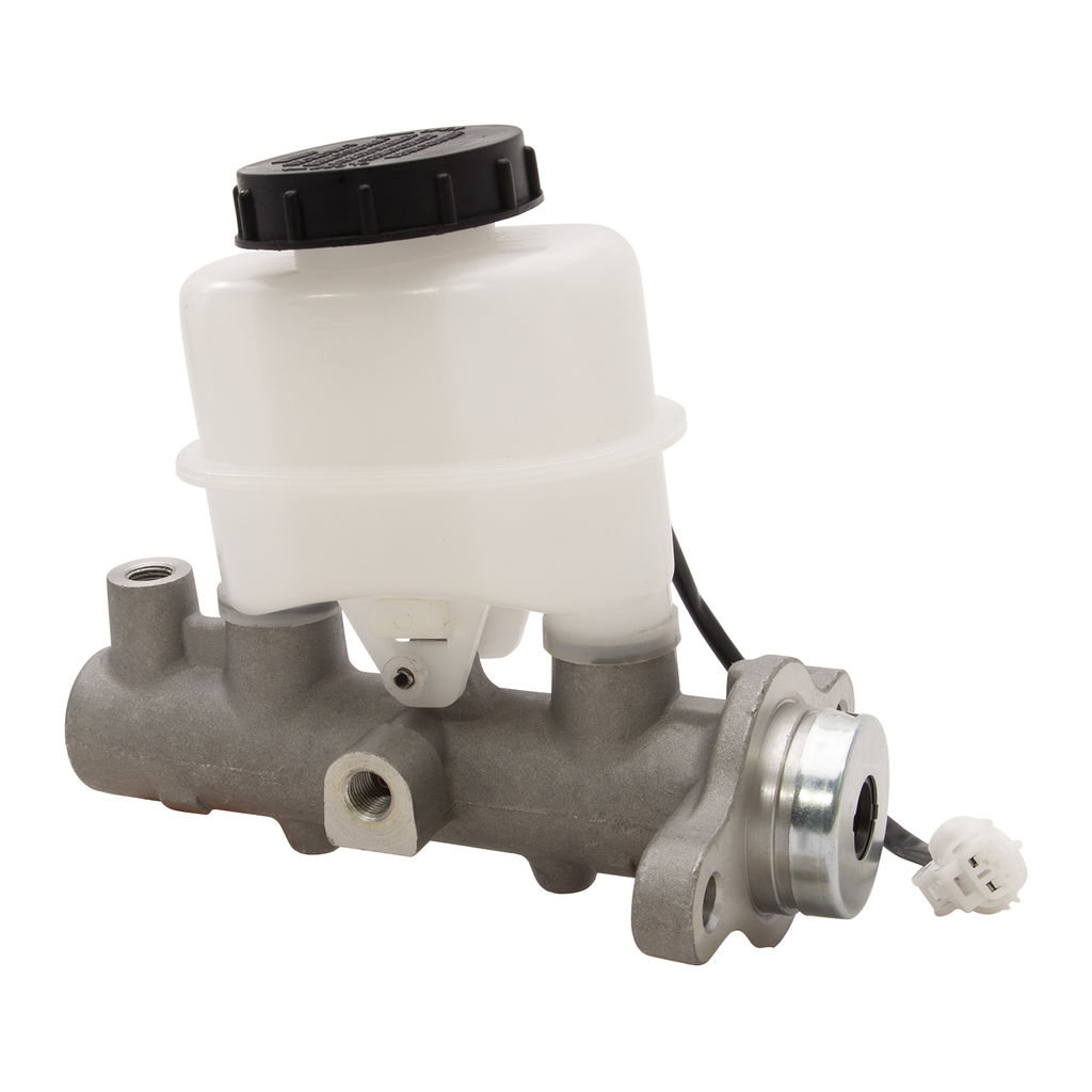 Dynamic Friction 355-67025 - DFC Brake Master Cylinder