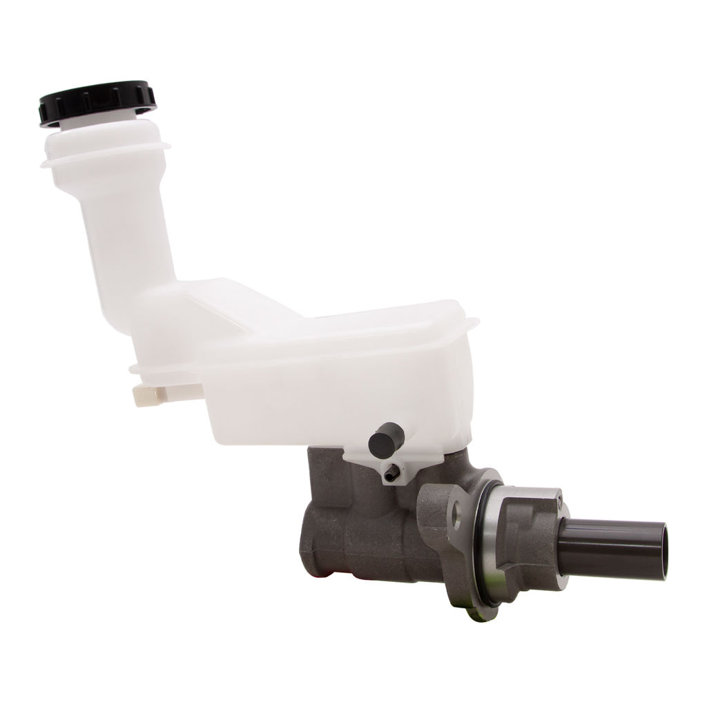 Dynamic Friction 355-67027 - DFC Brake Master Cylinder