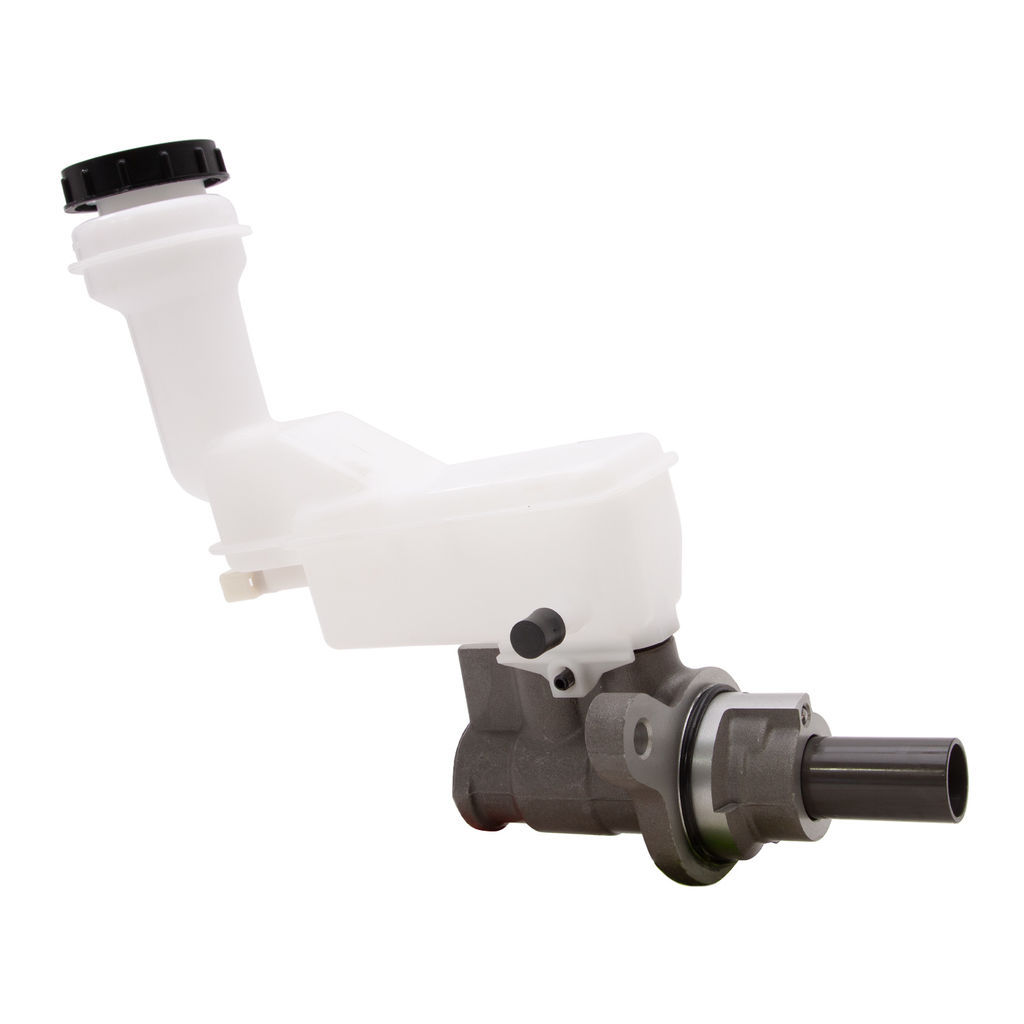 Dynamic Friction 355-67028 - DFC Brake Master Cylinder
