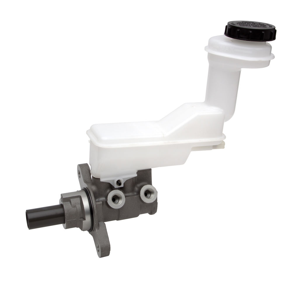 Dynamic Friction 355-67029 - DFC Brake Master Cylinder