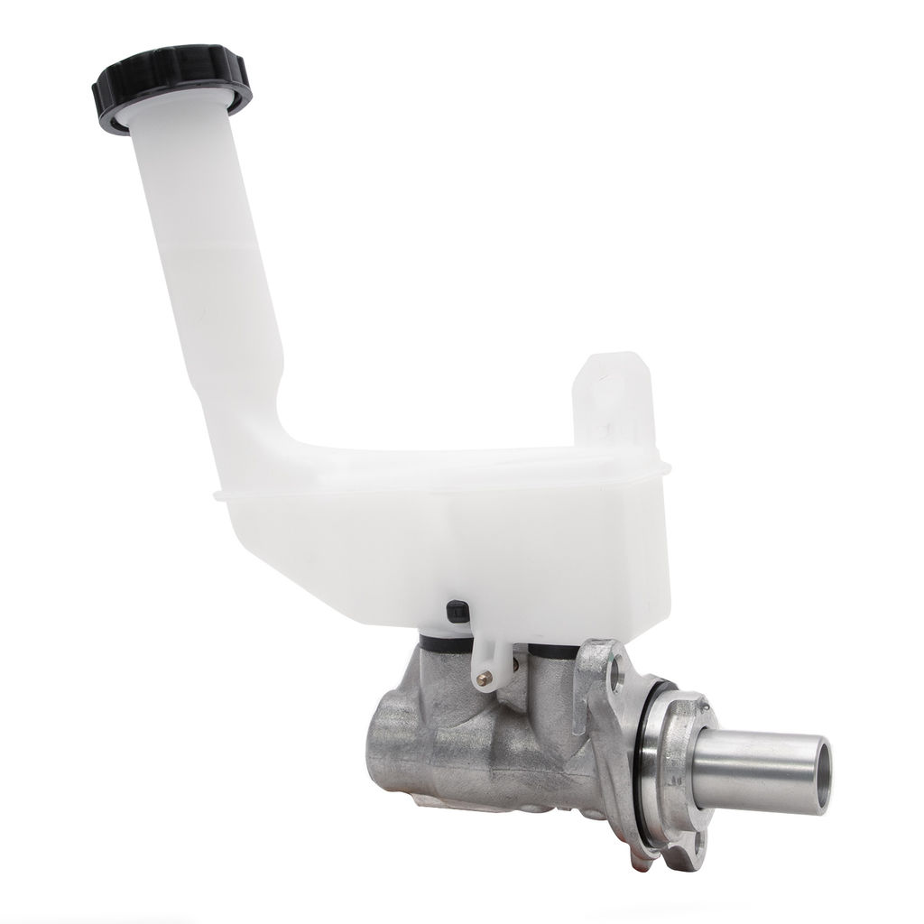 DFC Brake Master Cylinder