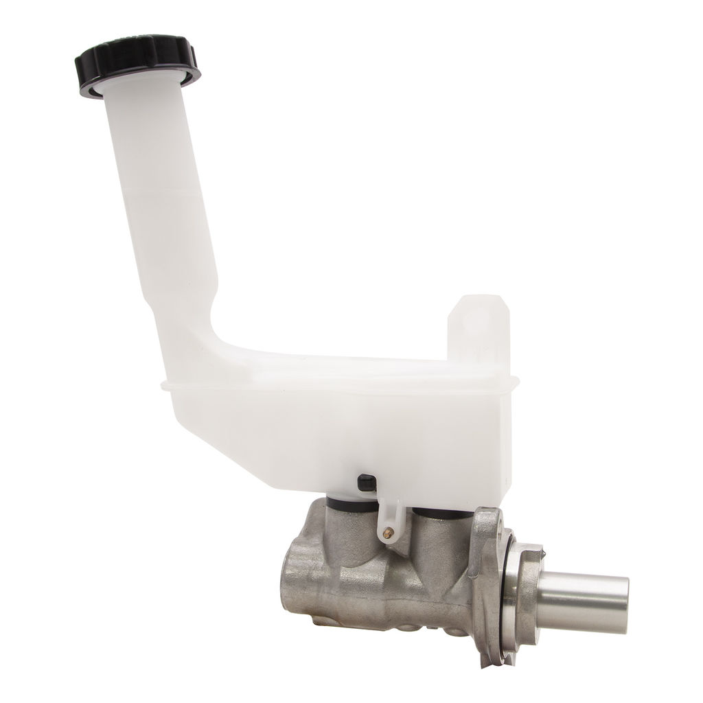 Dynamic Friction 355-67031 - DFC Brake Master Cylinder