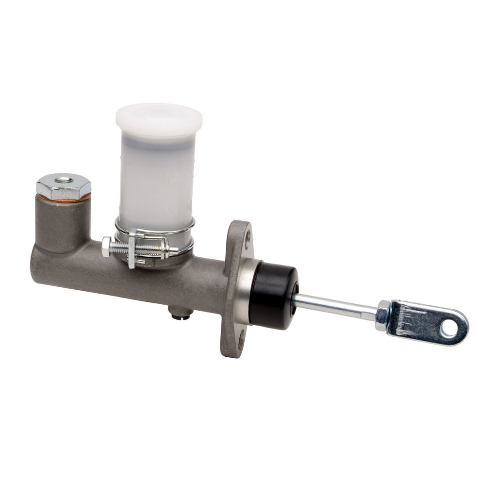 Dynamic Friction 355-67032 - DFC Brake Master Cylinder