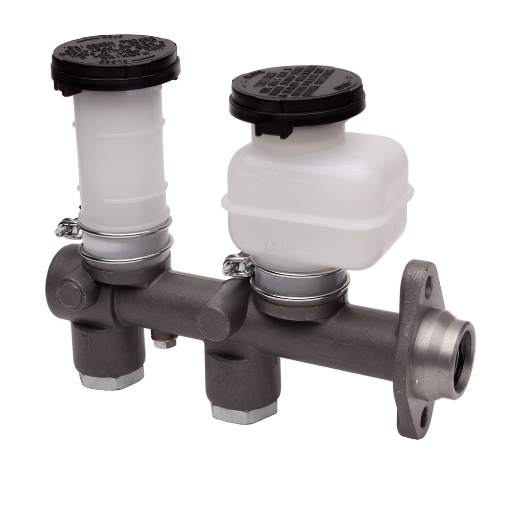 DFC Brake Master Cylinder