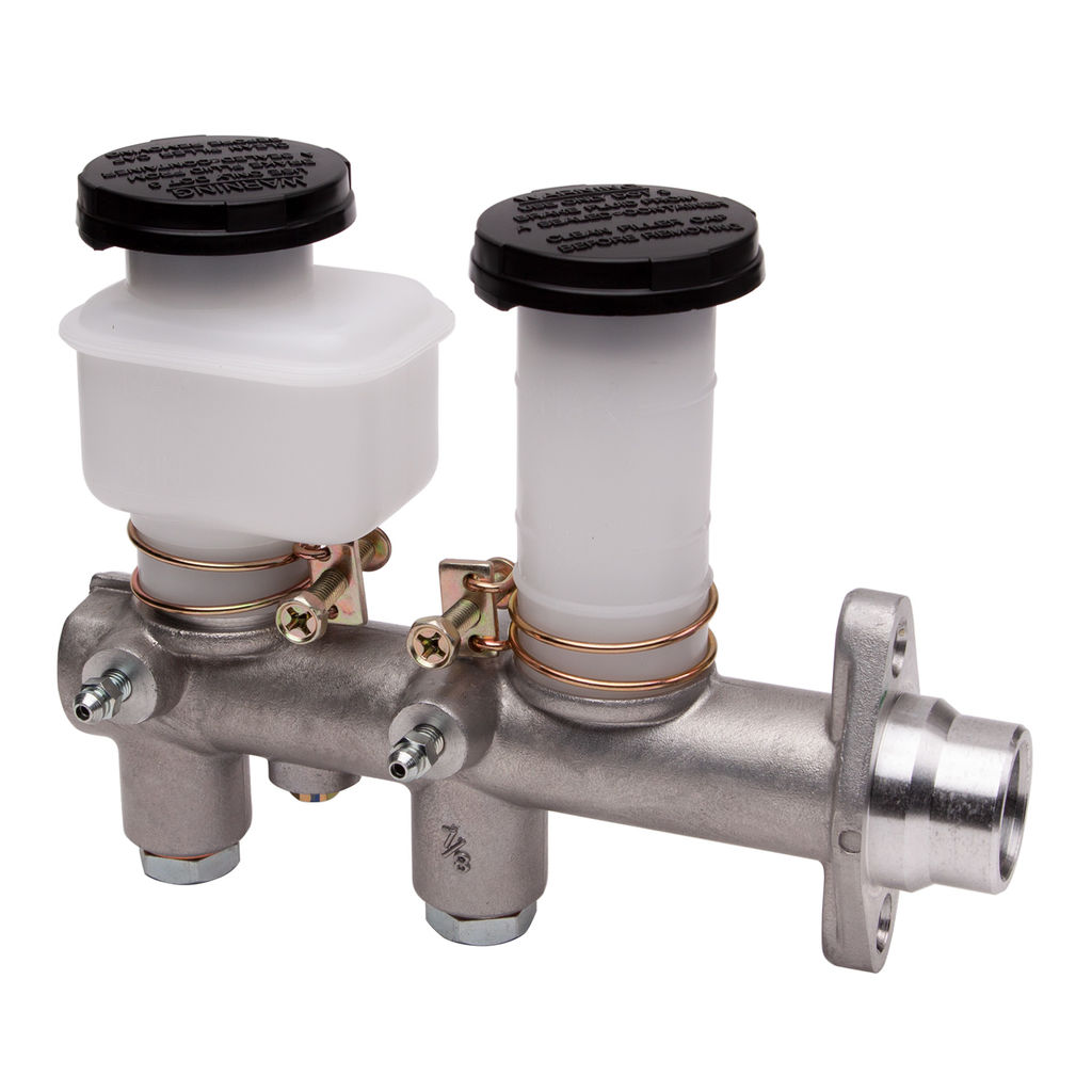 DFC Brake Master Cylinder