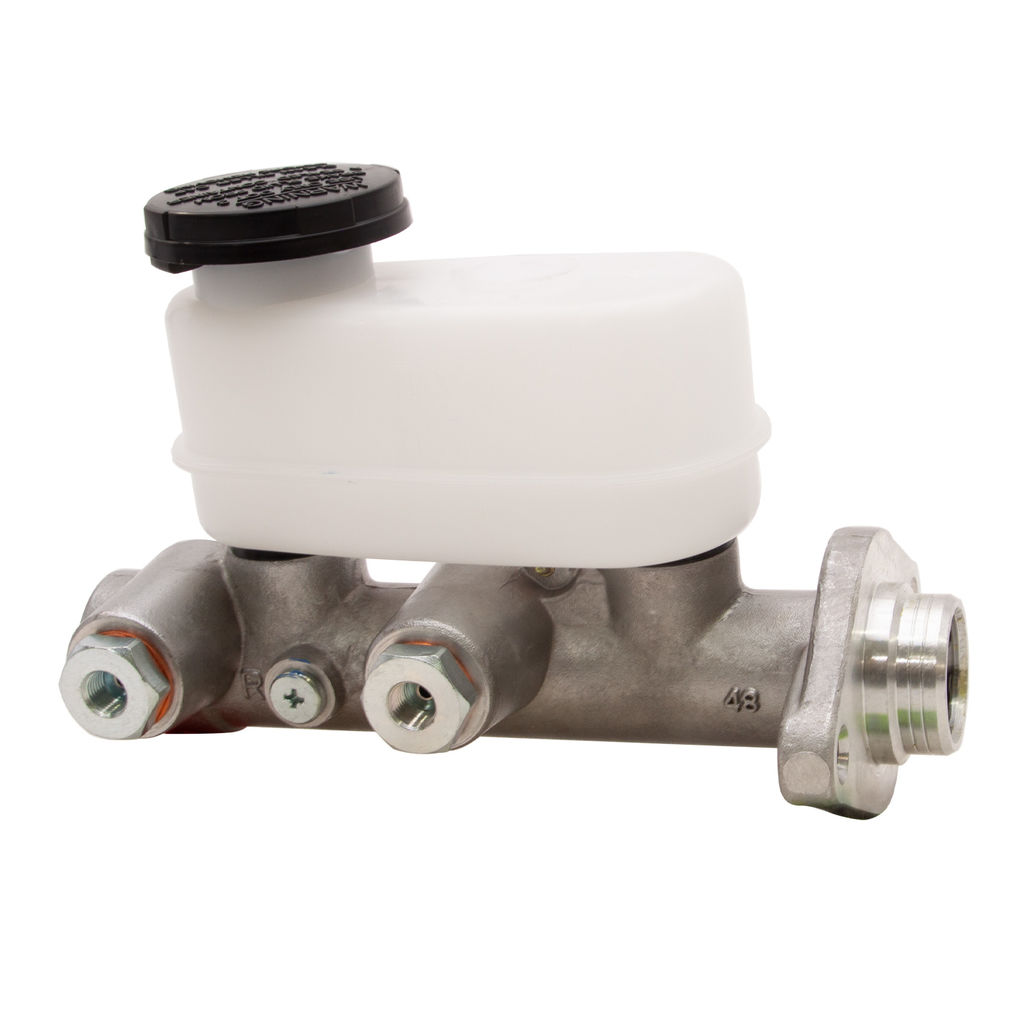 DFC Brake Master Cylinder