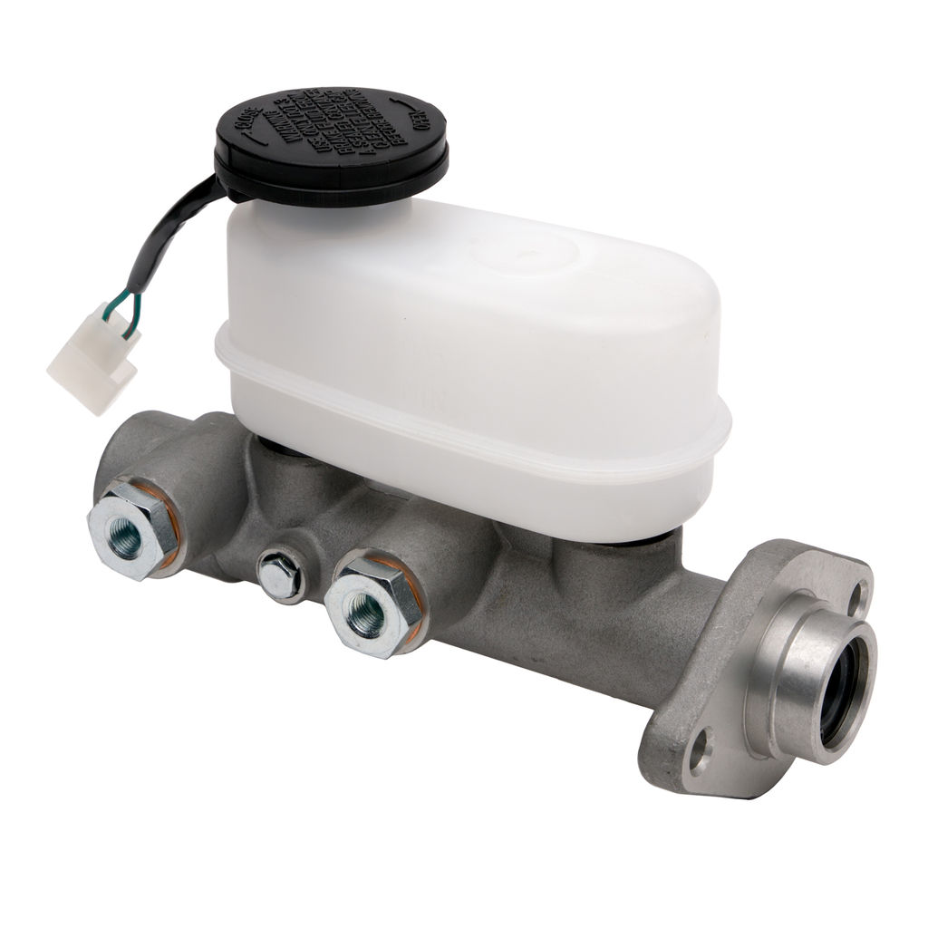 DFC Brake Master Cylinder