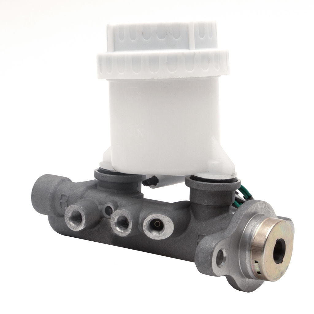 DFC Brake Master Cylinder