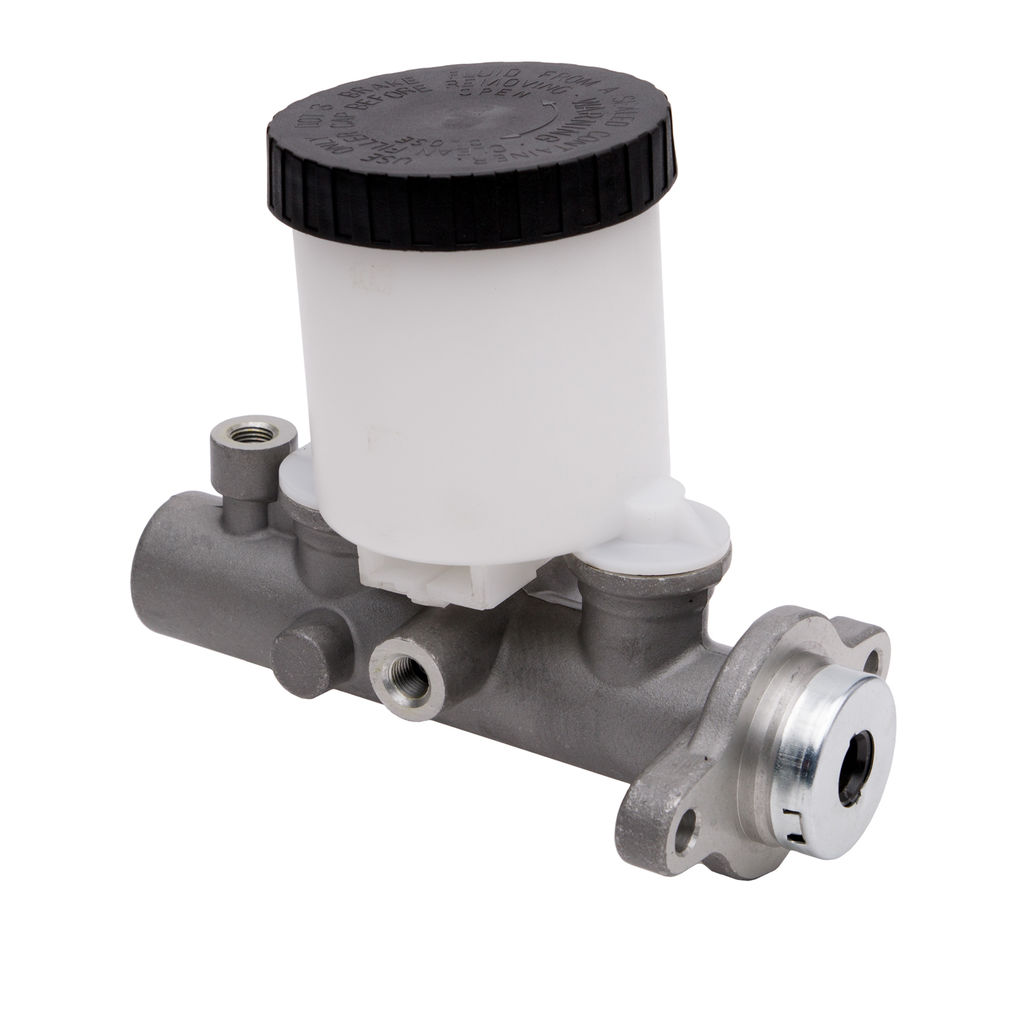 Dynamic Friction 355-67038 - DFC Brake Master Cylinder