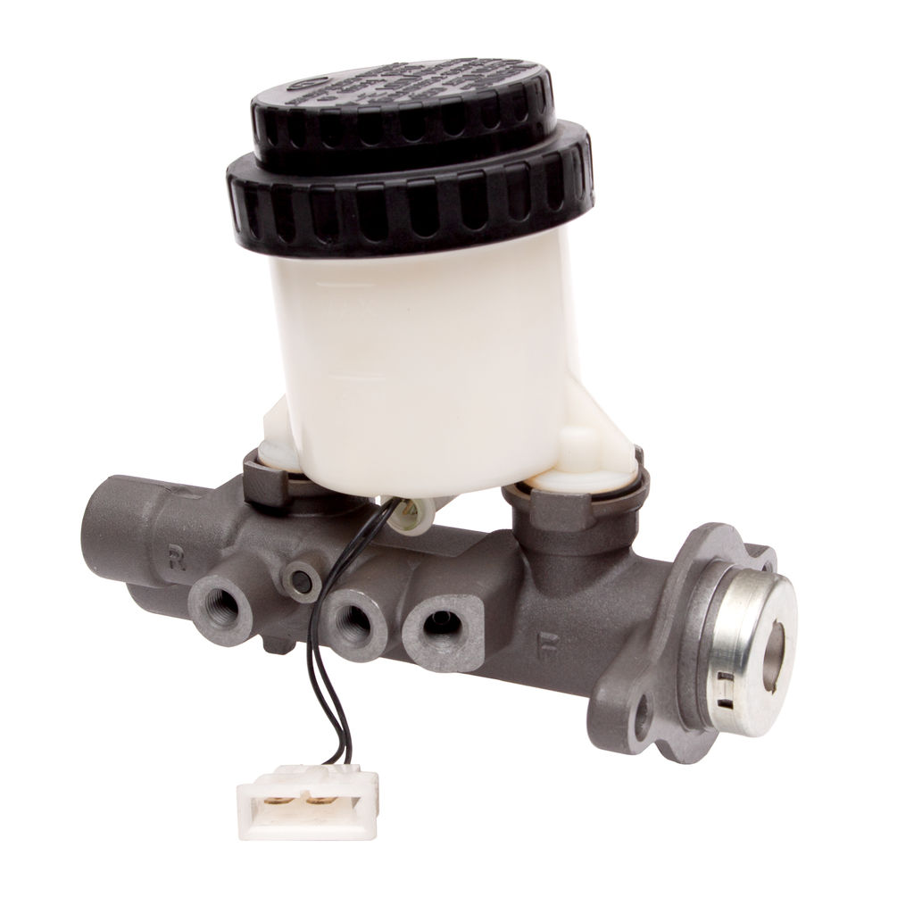 DFC Brake Master Cylinder