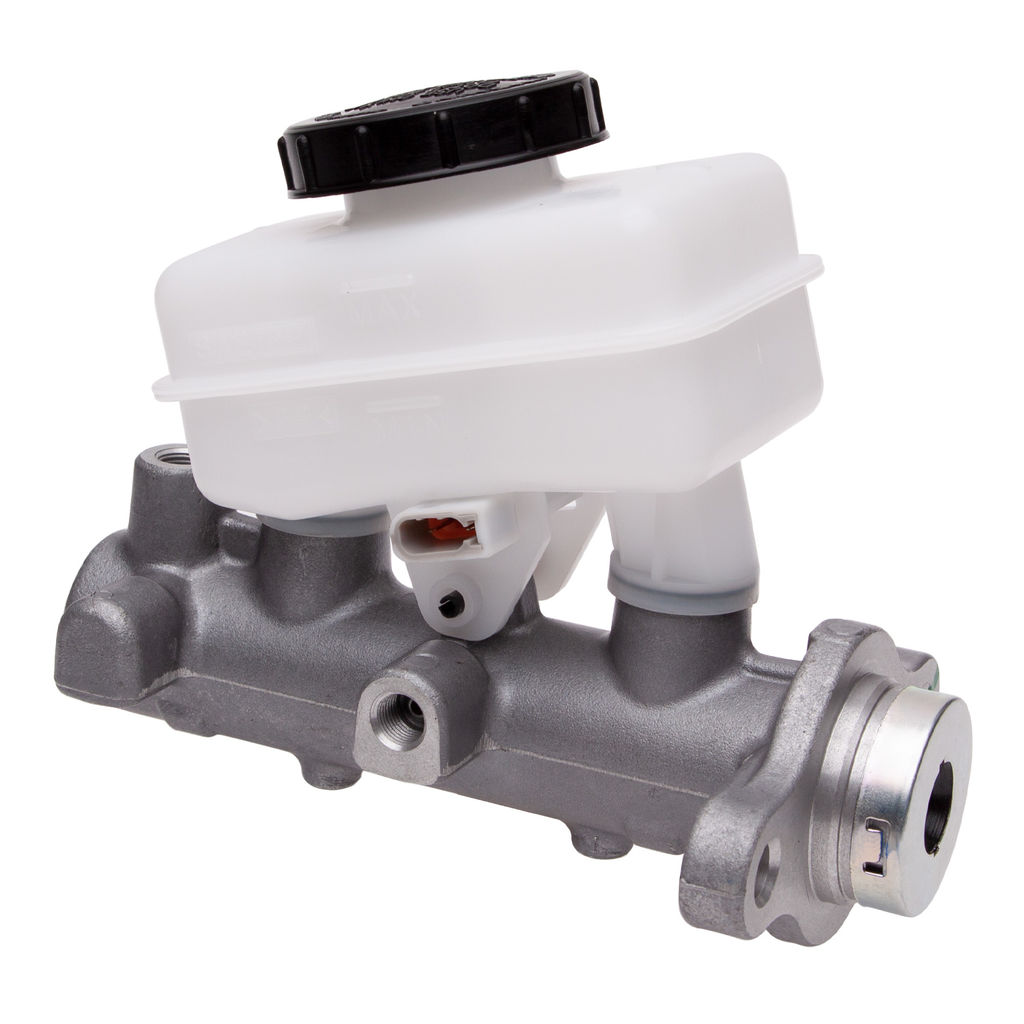 Dynamic Friction 355-67041 - DFC Brake Master Cylinder