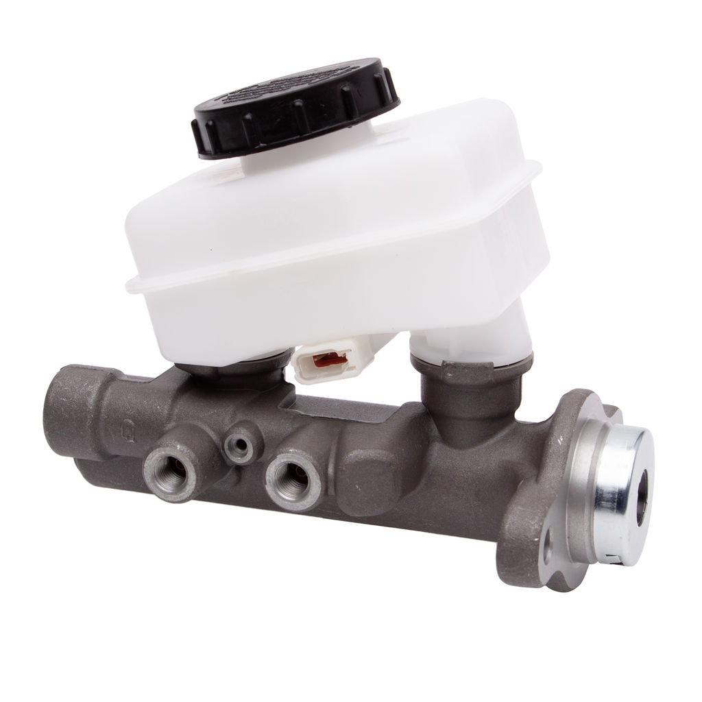 DFC Brake Master Cylinder