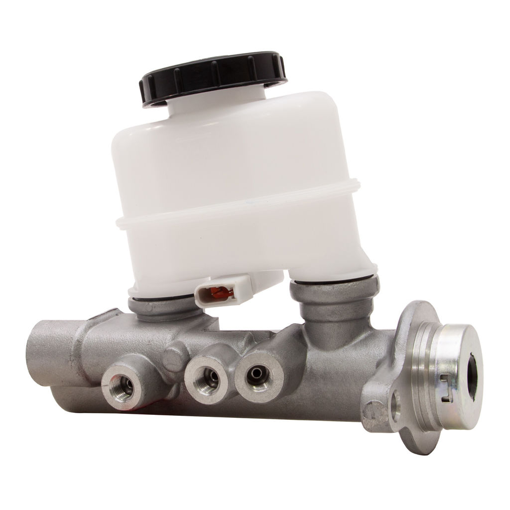 Dynamic Friction 355-67043 - DFC Brake Master Cylinder