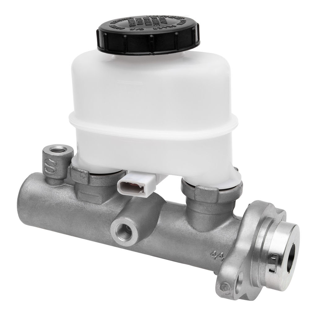 DFC Brake Master Cylinder