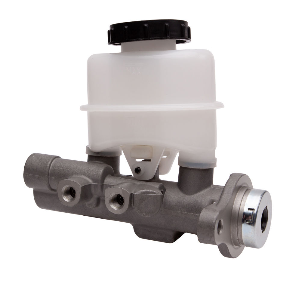 DFC Brake Master Cylinder