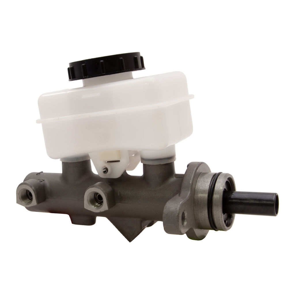 Dynamic Friction 355-67049 - DFC Brake Master Cylinder