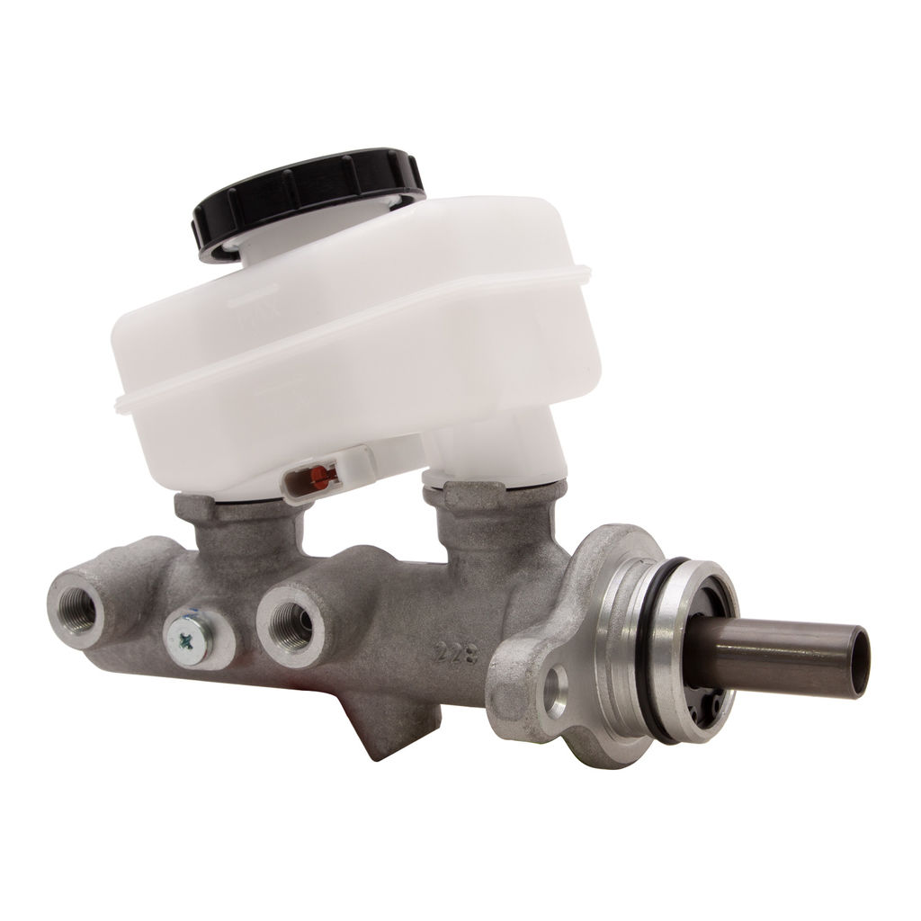Dynamic Friction 355-67051 - DFC Brake Master Cylinder