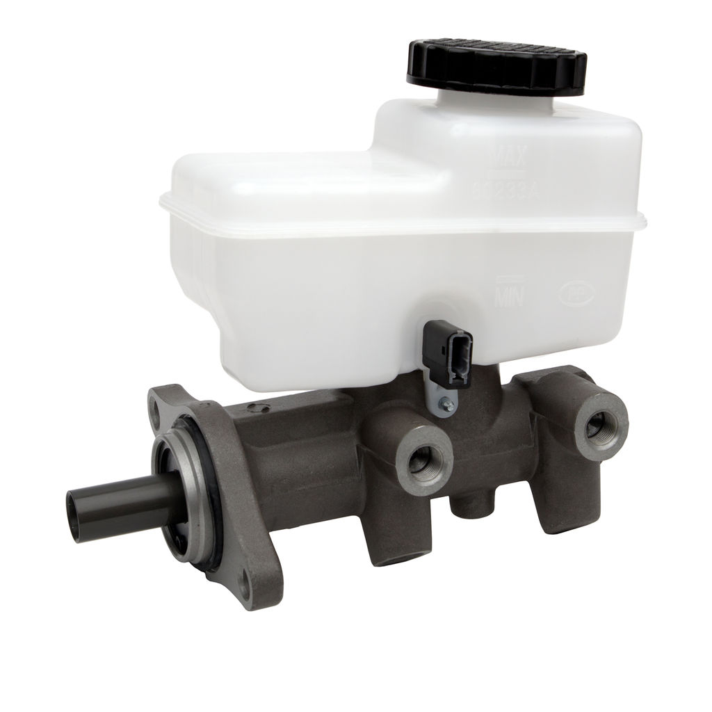 Dynamic Friction 355-67054 - DFC Brake Master Cylinder