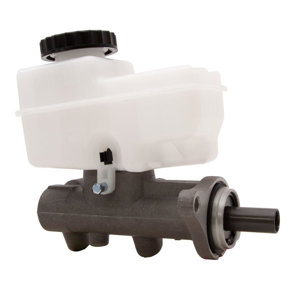Dynamic Friction 355-67055 - DFC Brake Master Cylinder
