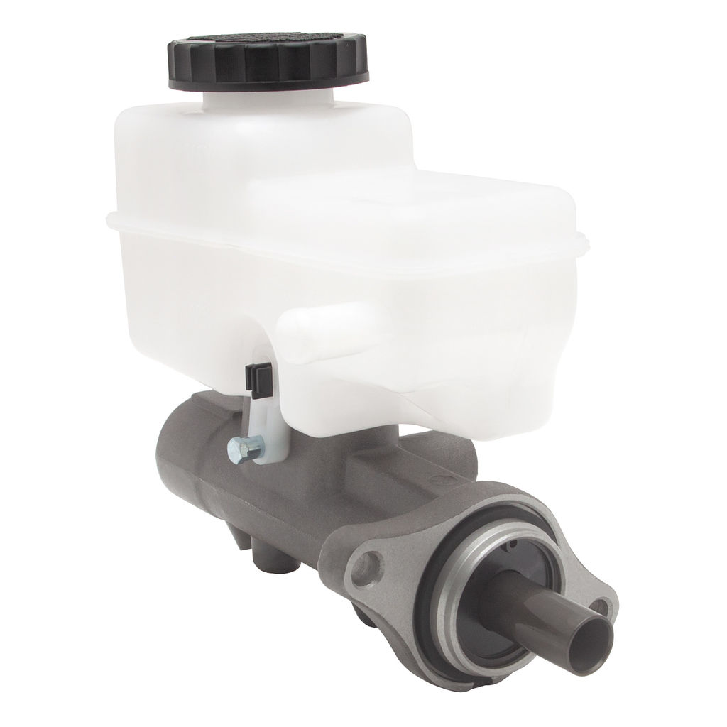 Dynamic Friction 355-67056 - DFC Brake Master Cylinder
