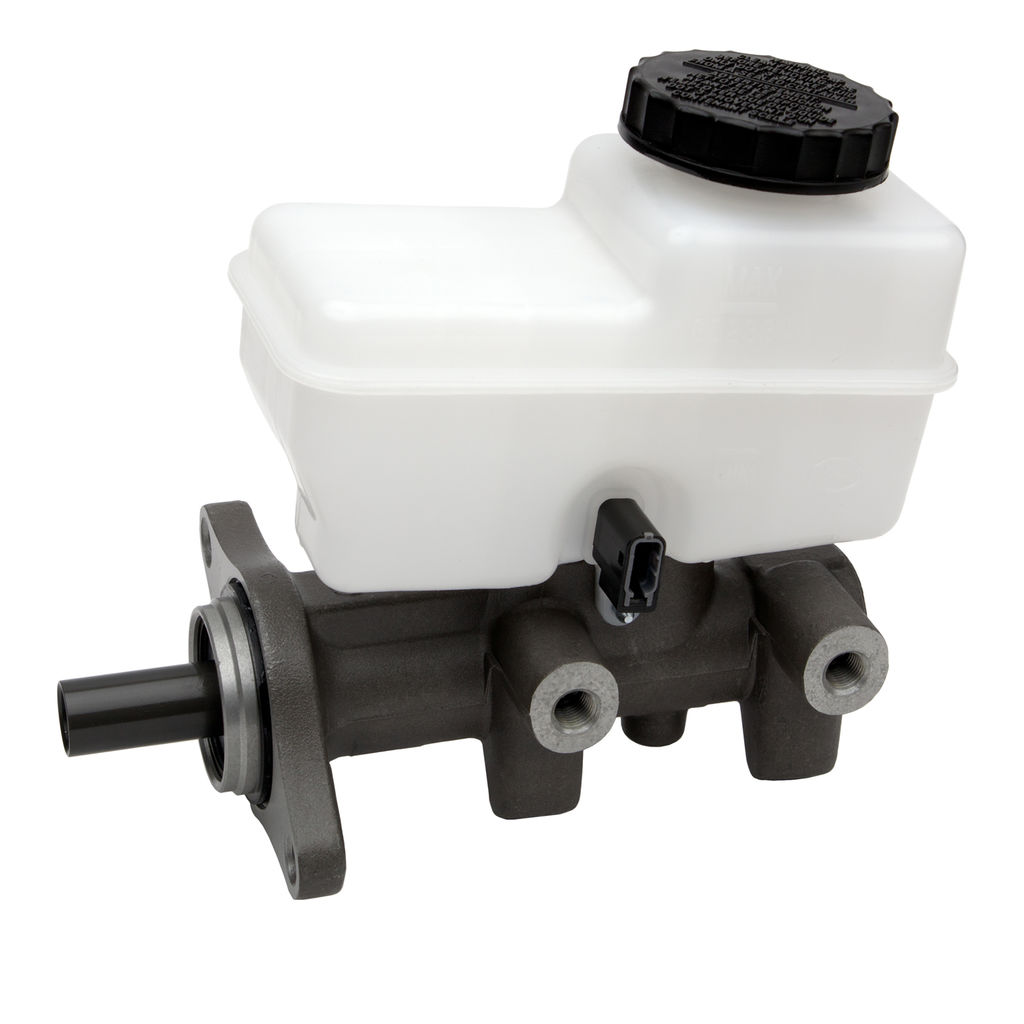 Dynamic Friction 355-67057 - DFC Brake Master Cylinder