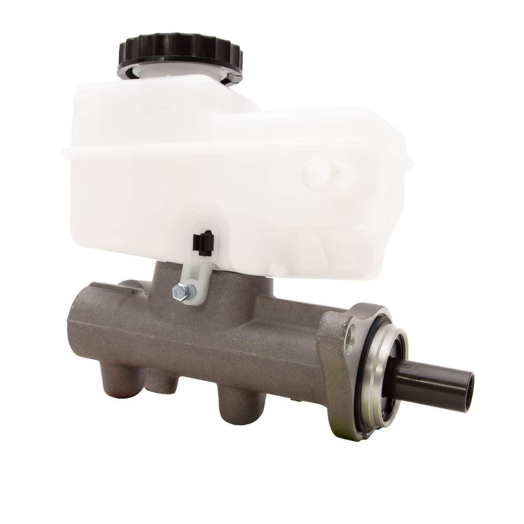 Dynamic Friction 355-67058 - DFC Brake Master Cylinder