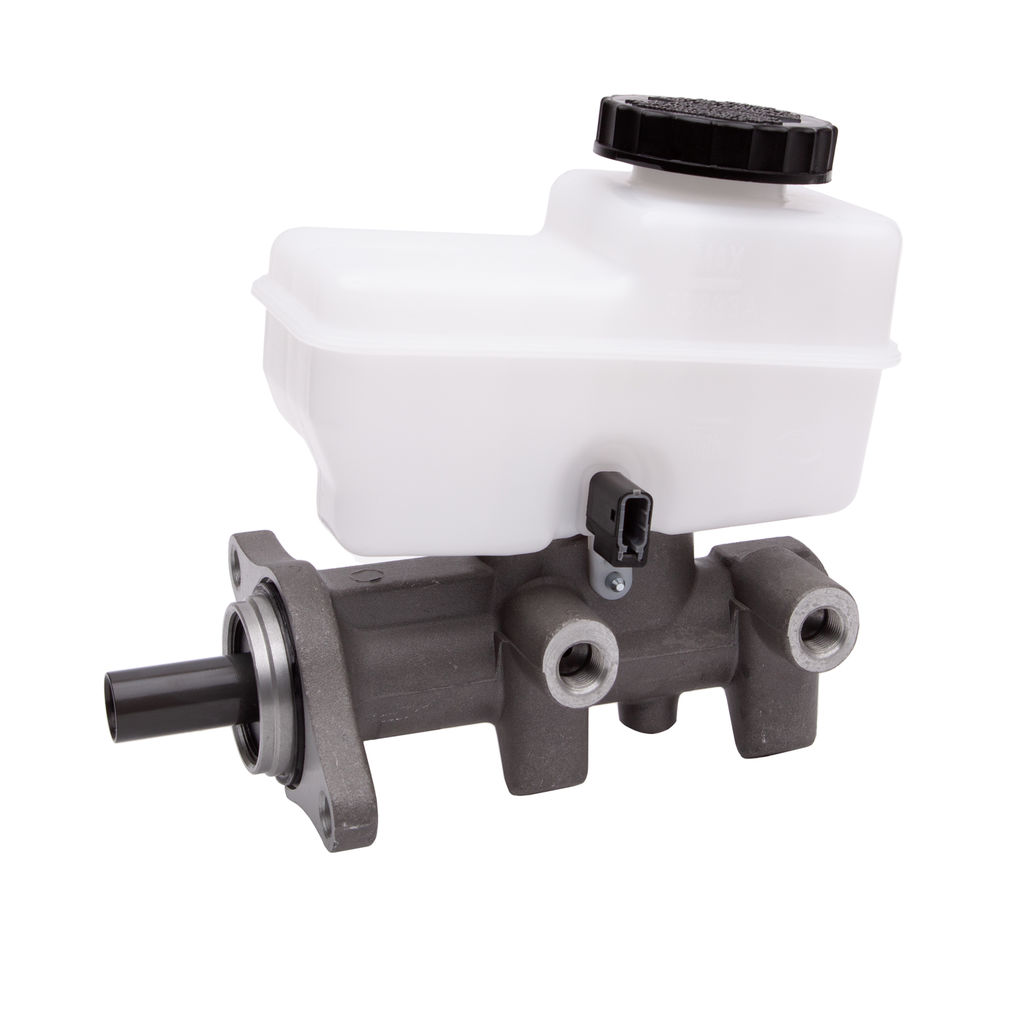 Dynamic Friction 355-67059 - DFC Brake Master Cylinder