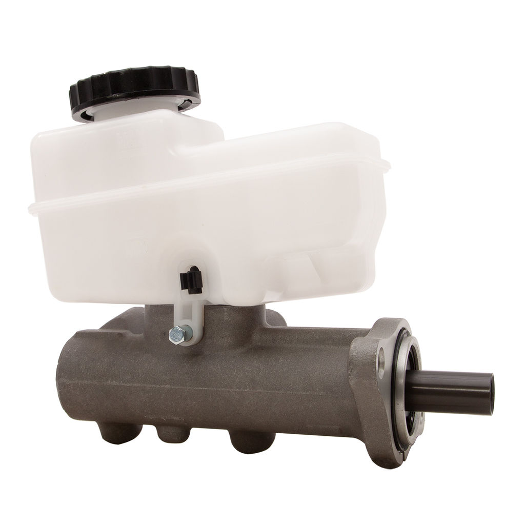 Dynamic Friction 355-67060 - DFC Brake Master Cylinder