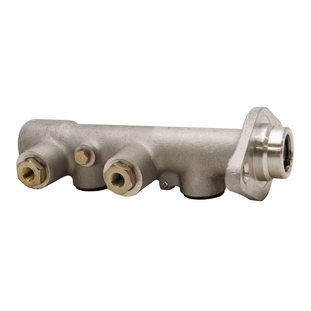 Dynamic Friction 355-67061 - DFC Brake Master Cylinder