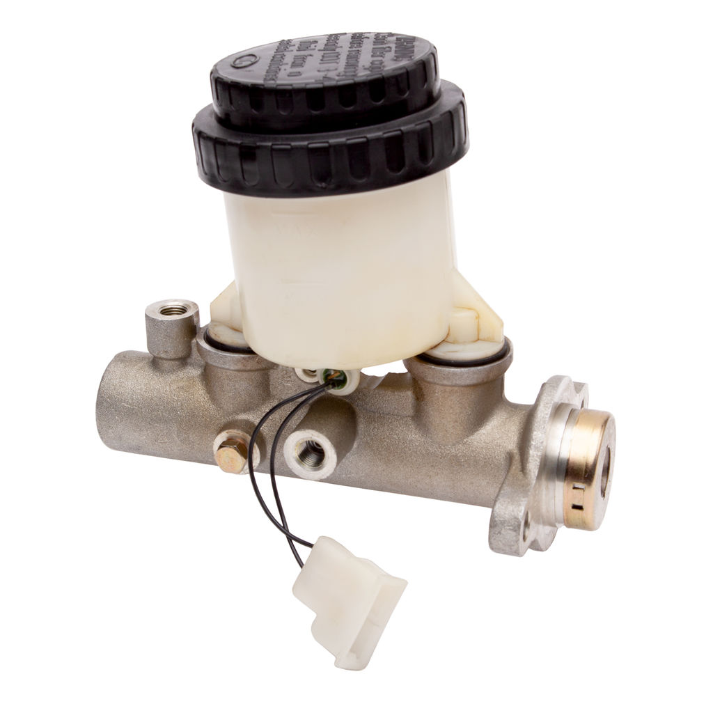 DFC Brake Master Cylinder