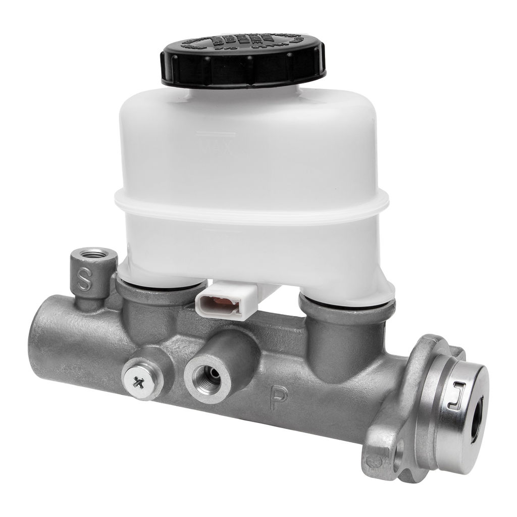 DFC Brake Master Cylinder