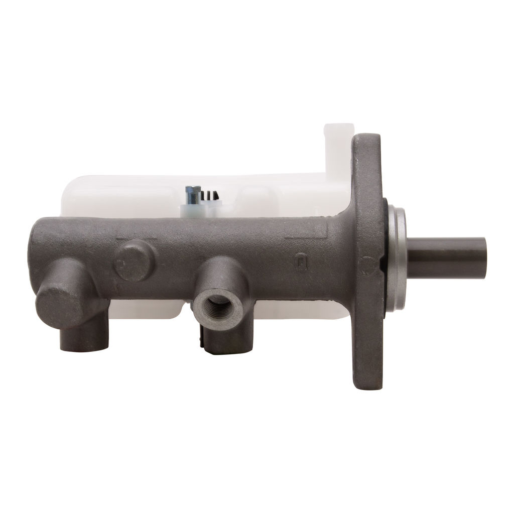 DFC Brake Master Cylinder