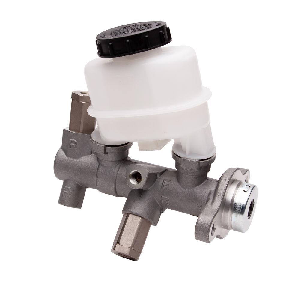 DFC Brake Master Cylinder