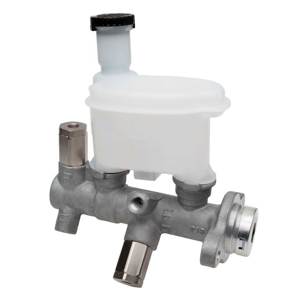 DFC Brake Master Cylinder