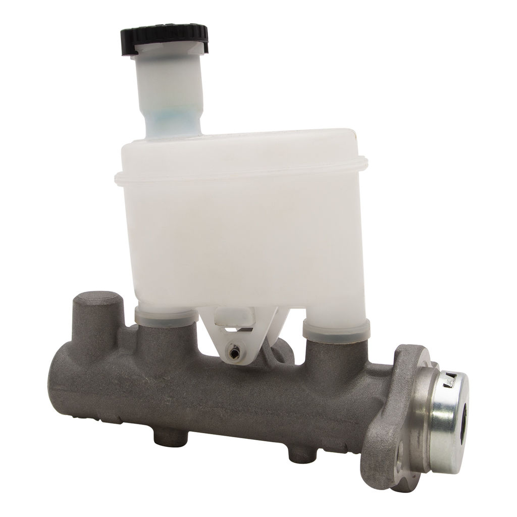 Dynamic Friction 355-67071 - DFC Brake Master Cylinder