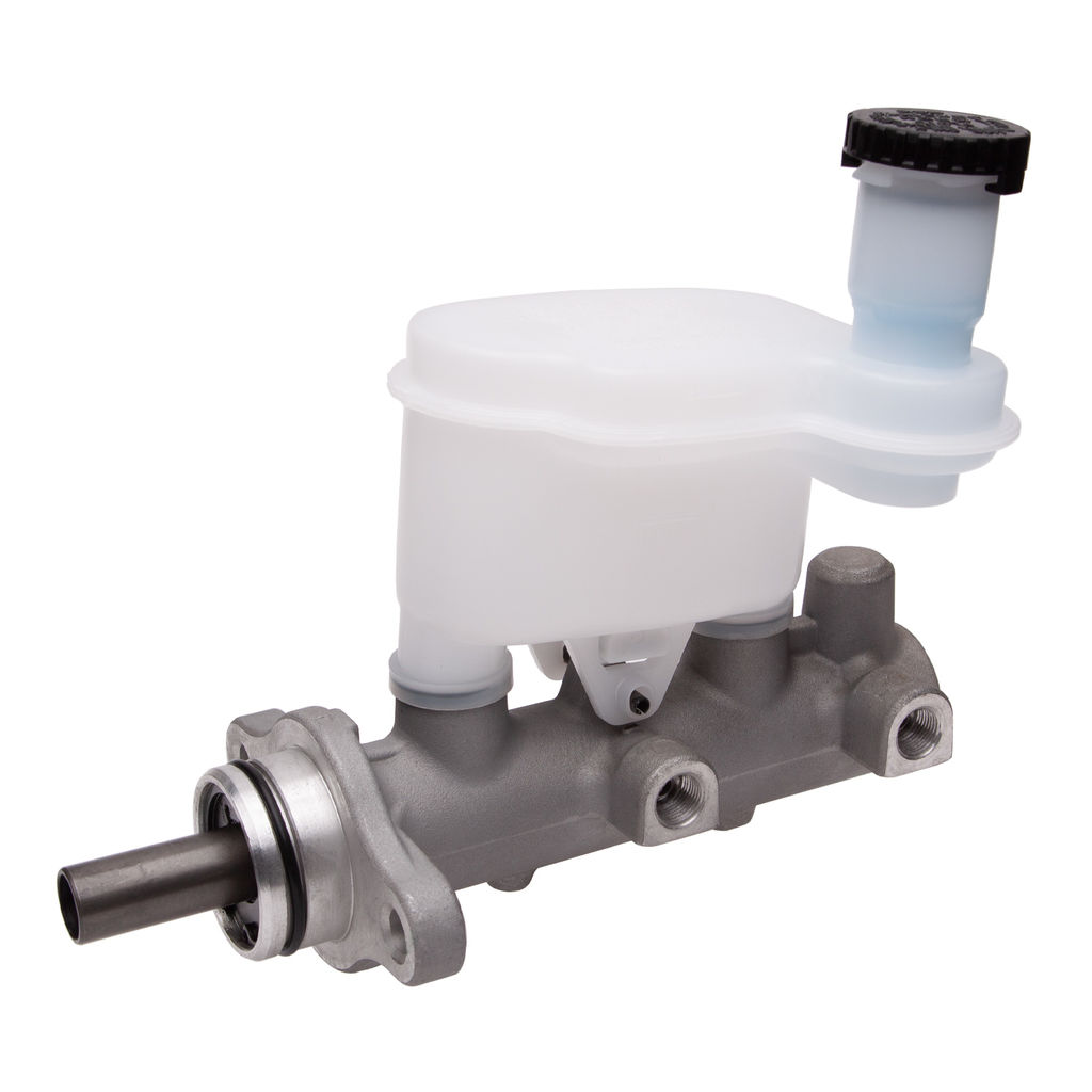 DFC Brake Master Cylinder