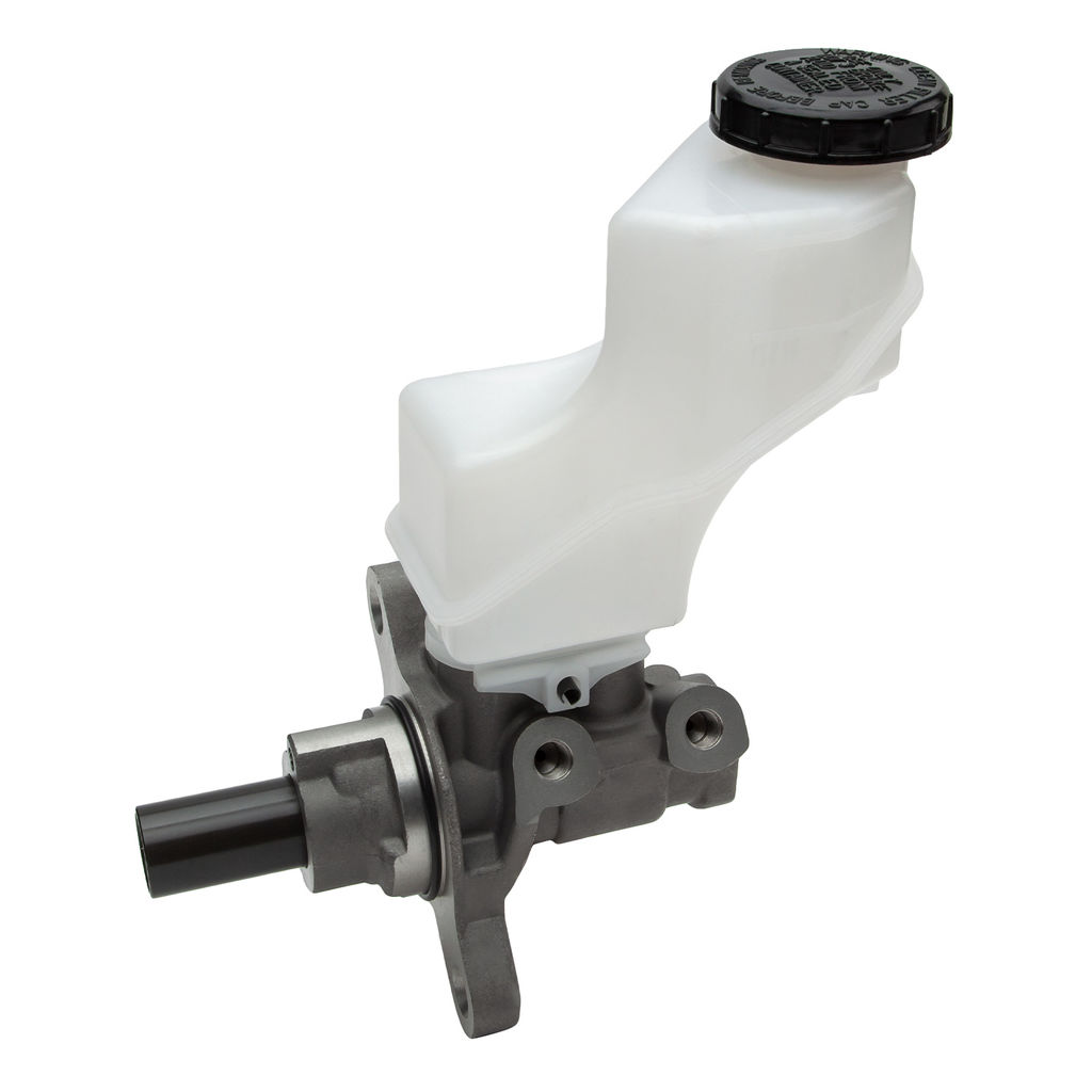 Dynamic Friction 355-67074 - DFC Brake Master Cylinder