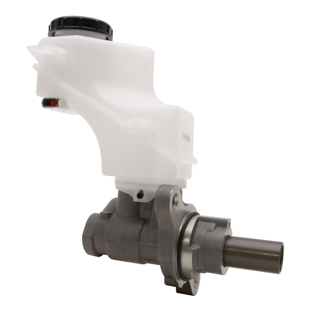 Dynamic Friction 355-67076 - DFC Brake Master Cylinder