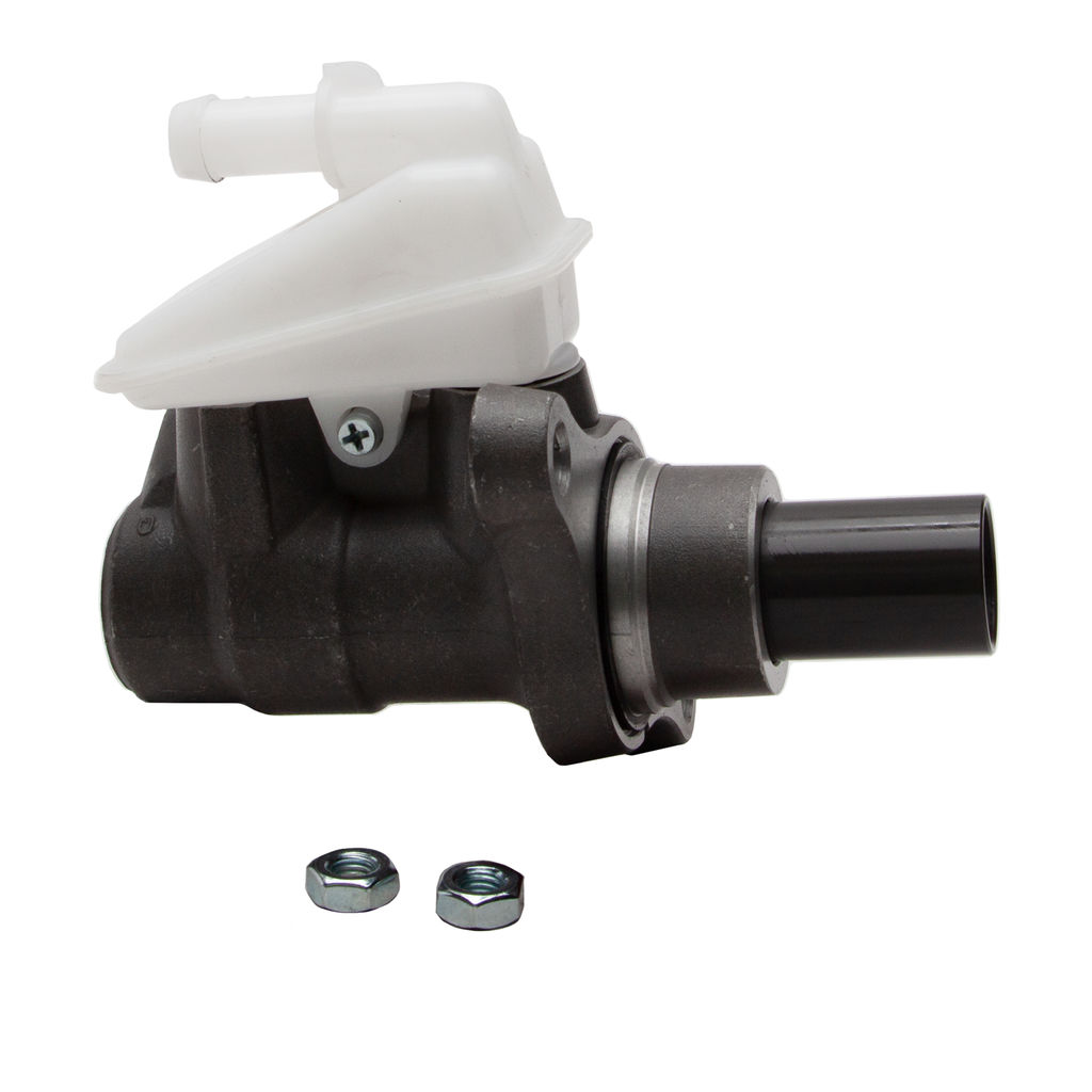 Dynamic Friction 355-67078 - DFC Brake Master Cylinder
